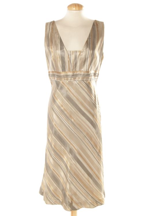 Vestito