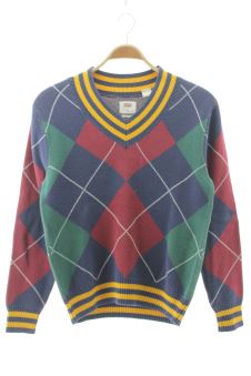 Jersey XXS Levi's