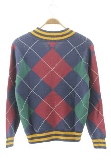 Jersey XXS Levi's