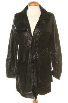Vestito casual M Sundar Girl, foto 1 di 2