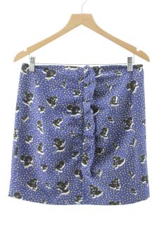 Falda 40 BIMBA Y LOLA
