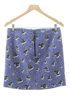 Falda 40 BIMBA Y LOLA
