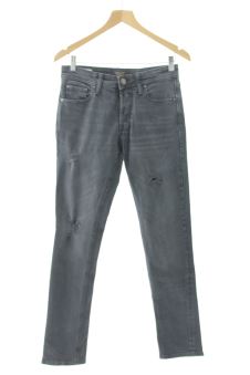 Jeans 38 Jack & Jones (JJXX)