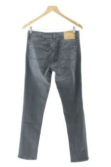 Jeans 38 Jack & Jones (JJXX)
