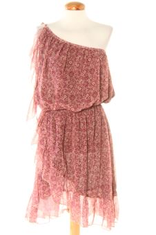 Vestito casual Unica Dioxide