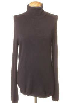 Pull M Esprit