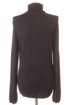 Pull M Esprit