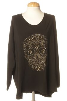 T-shirt à manches longues XL One