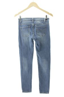 Jeans S Made in italy