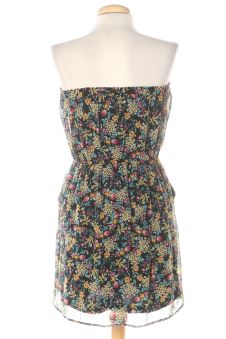 Vestito casual M Stradivarius