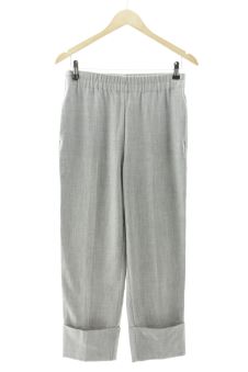 Pantaloni XS Zara, foto 1 di 2