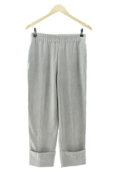 Pantaloni XS Zara, foto 1 di 2