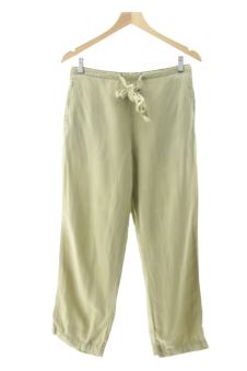 Pantaloni XS Zara, foto 1 di 2