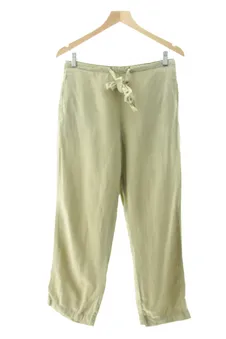Pantaloni XS Zara, foto 1 di 2