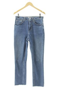 Jeans 36 Mango