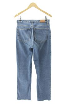 Jeans 36 Mango