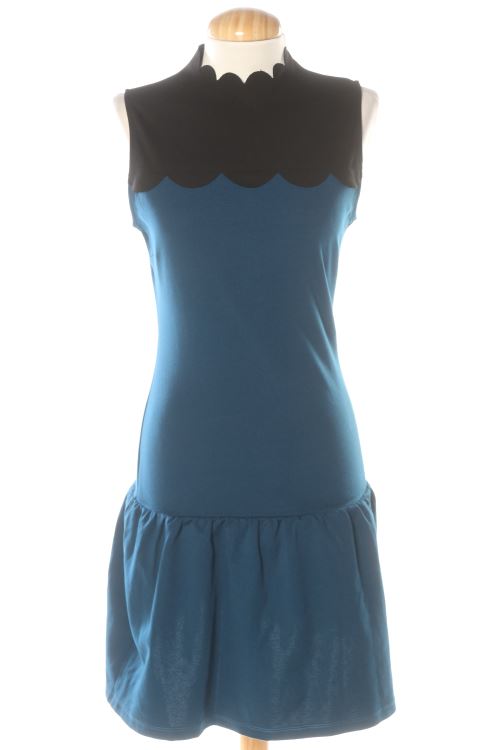 Robe casual