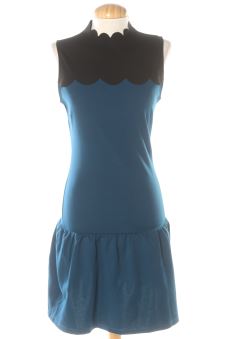Robe casual L LOVE AND MONEY
