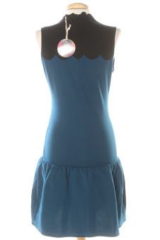 Robe casual L LOVE AND MONEY