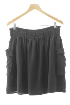 Jupe L H&M