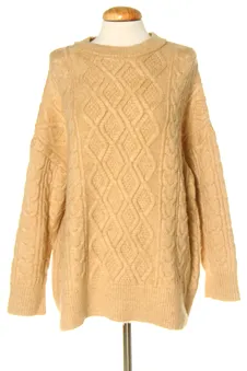 Maglione S Stradivarius, foto 1 di 2