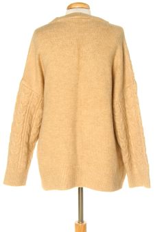 Jersey S Stradivarius
