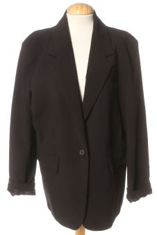 Blazer L Zara