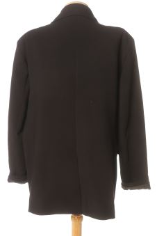 Blazer L Zara