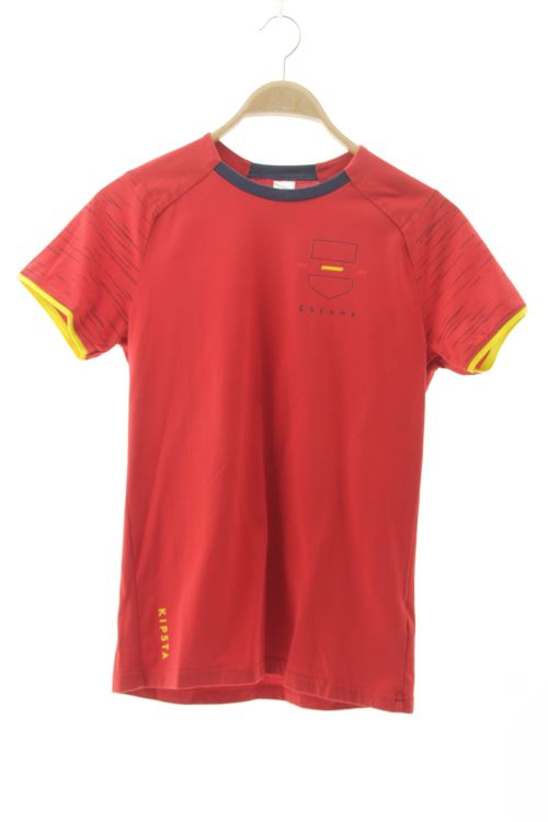 T-shirt sport