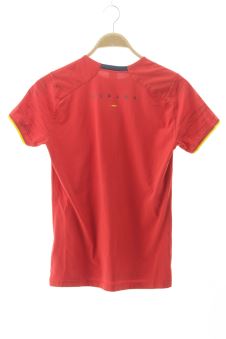 Camiseta deportiva S Decathlon