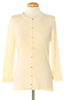 Giacca M Ann Taylor, foto 1 di 2