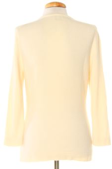 Gilet M Ann Taylor