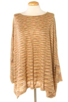 Pull M Zara