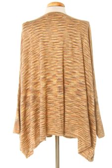 Pull M Zara