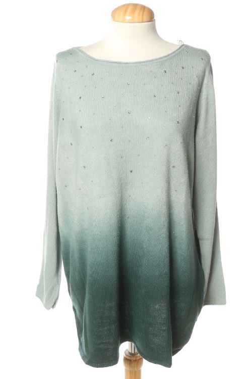 Pull