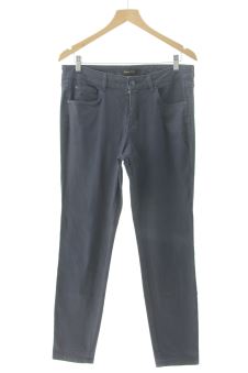 Vaquero 44 Massimo Dutti, foto 1 de 2