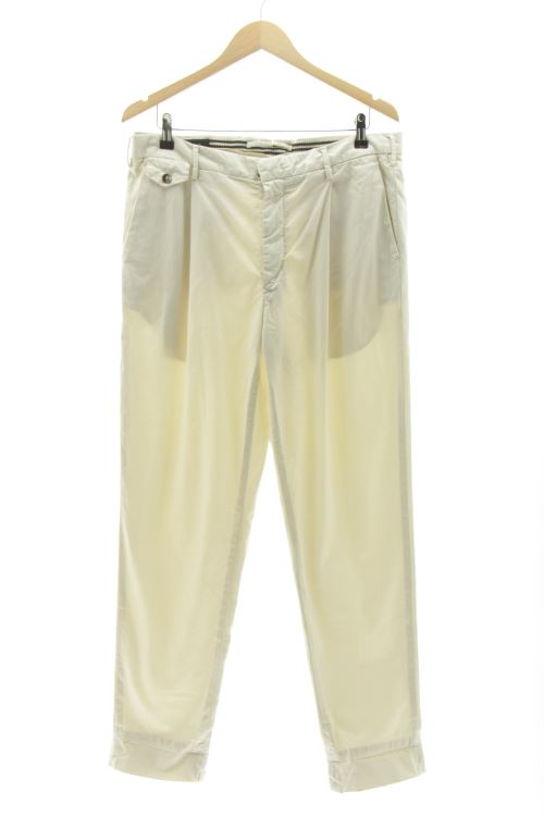 Pantalons