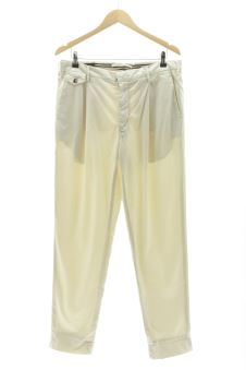 Pantalons 50 BLACKCAPE, photo 1 sur 2