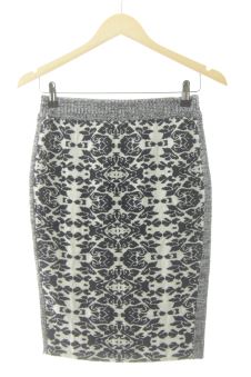 Falda XS BIMBA Y LOLA, foto 1 de 2
