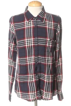 Chemise M Sfera, photo 1 sur 2