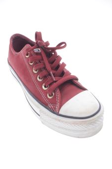 Converse All Star