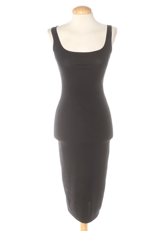 Robe casual