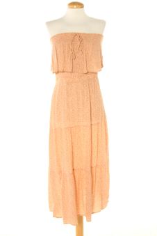 Vestito casual M American Eagle, foto 1 di 2
