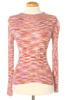 Jersey S Systemaction, foto 1 de 2