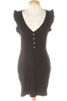 Robe casual S Easy wear, photo 1 sur 2
