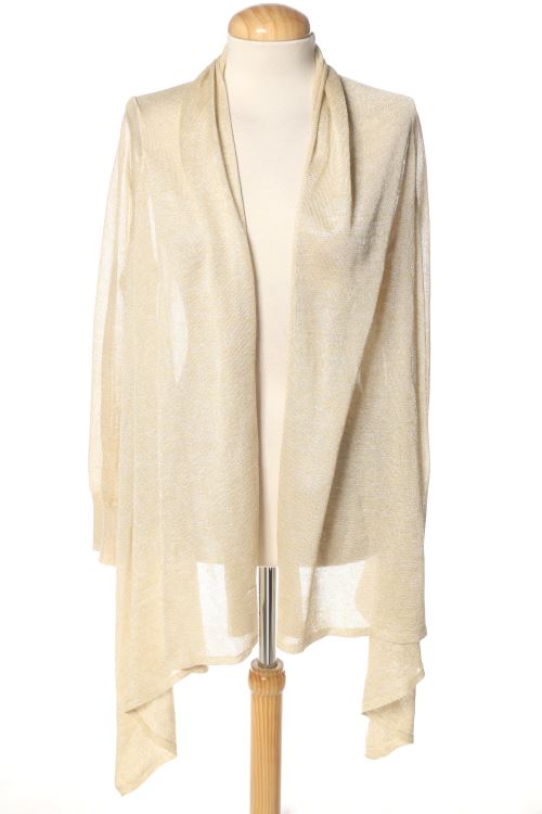 Gilet