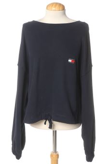 Sudadera XL Tommy Hilfiger, foto 1 de 2