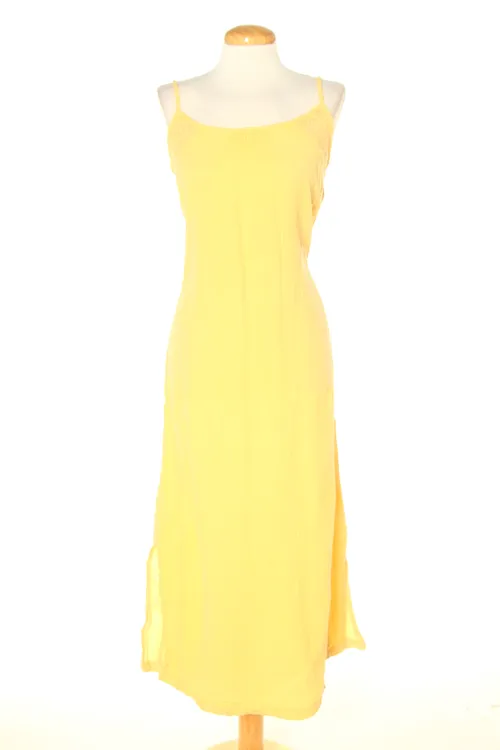Robe de jour