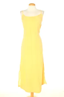 Women'secret