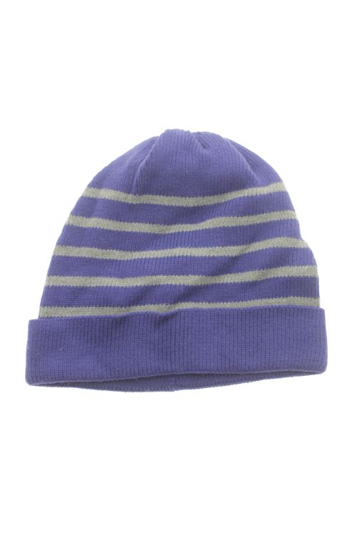 Gorro